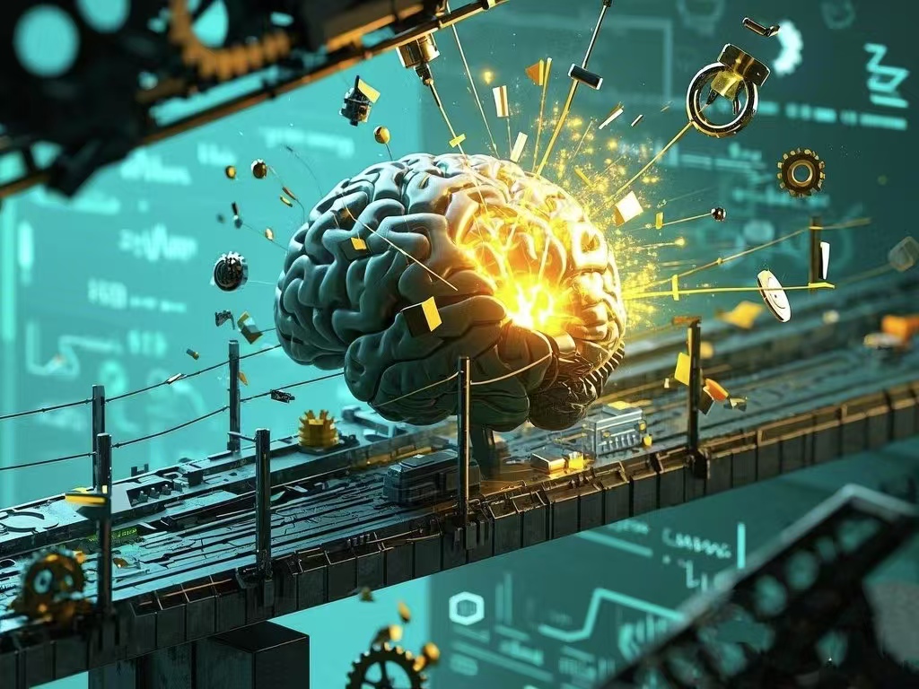 如何從壓鑄脫模劑的角度去減少模具失效的概率？